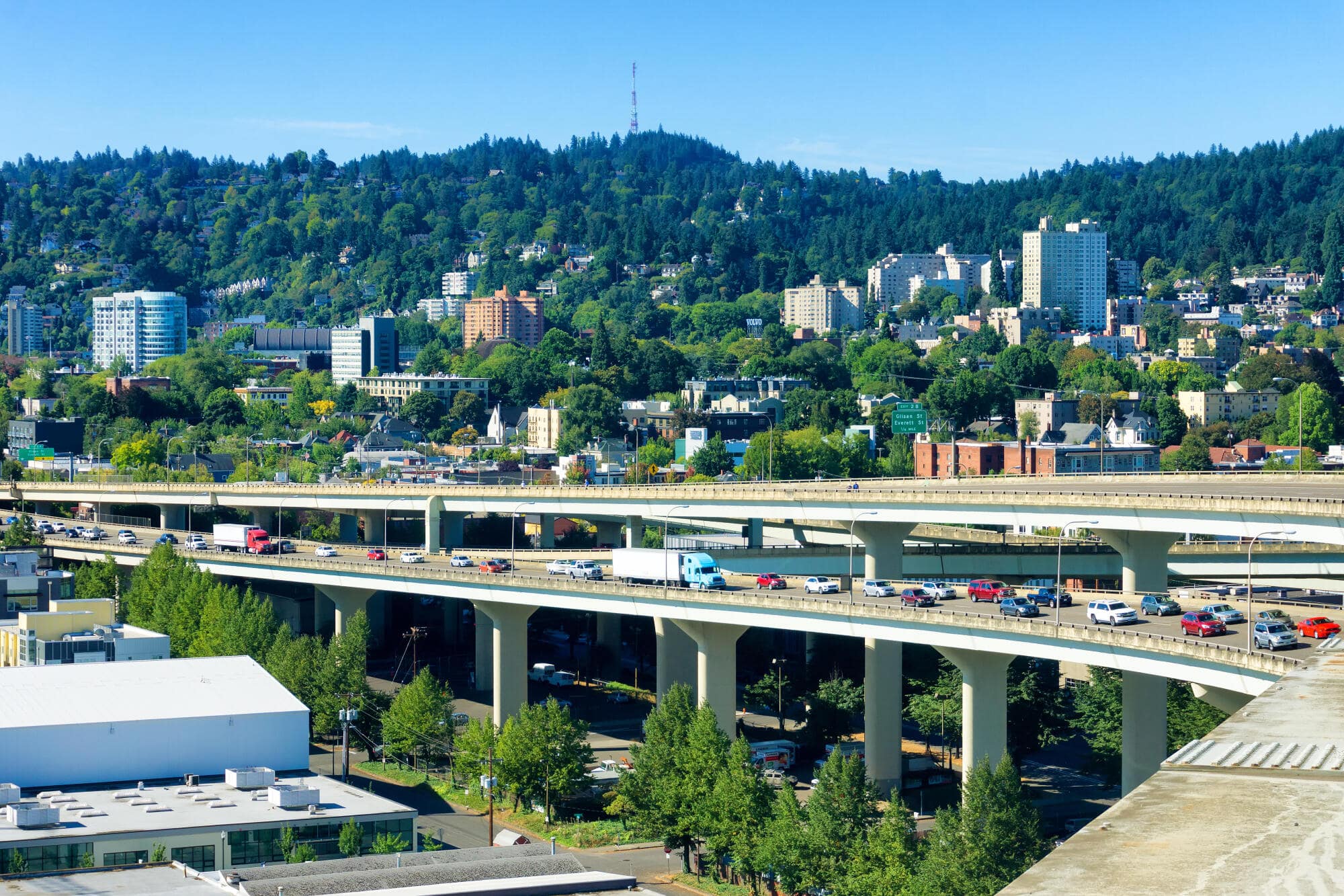 5 Essential Things to Know About Security Deposits in Portland, OR
